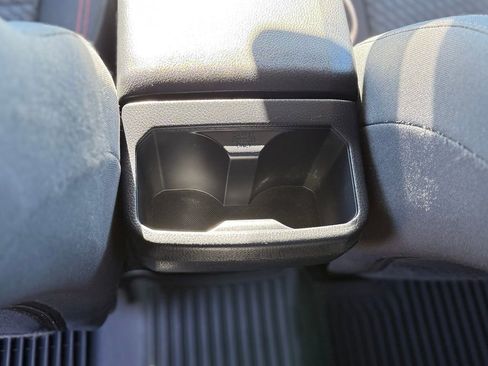 Used 2023 Toyota Tacoma SR5 image 4