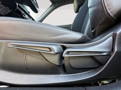 Certified 2022 Honda Civic Sport image 12