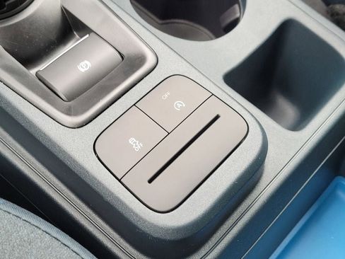 New 2026 Ford Maverick XLT image 49