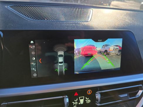 Used 2019 BMW 330i Sedan image 22