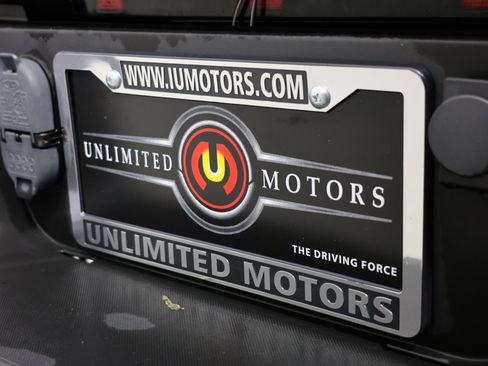 Used 2017 Ford F350 King Ranch image 22