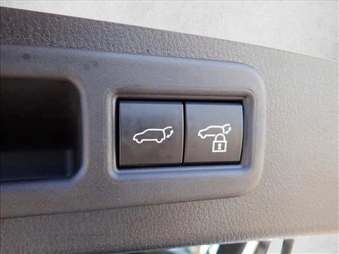 Used 2024 Lexus RX 350 image 9