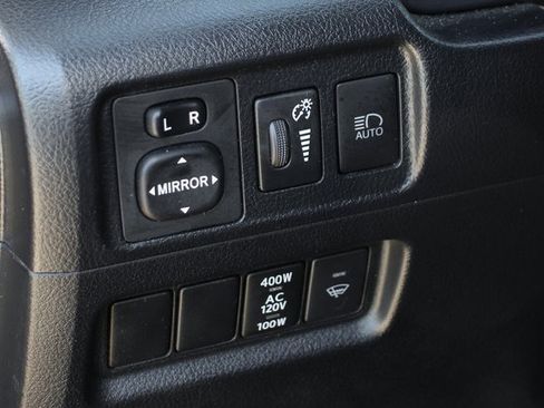 Used 2022 Toyota 4Runner SR5 image 19