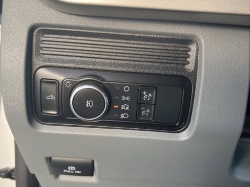 Used 2023 Ford F350 XL w/ 360-Degree Camera Package image 17