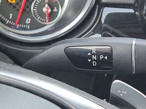 Used 2018 Mercedes-Benz GLE 350 w/ Parking Assist Package image 24