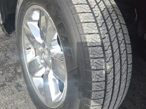 Used 2018 RAM 1500 Big Horn image 21