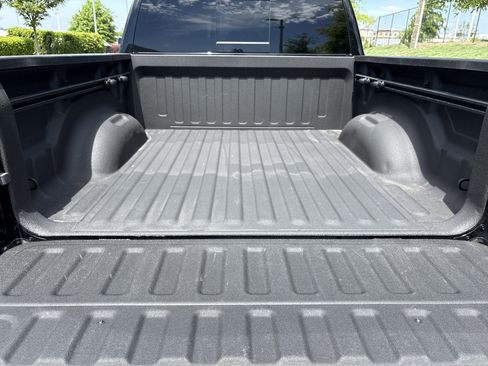 Certified 2023 RAM 1500 Big Horn image 35