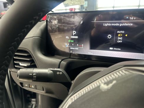 New 2026 Nissan Sentra SV w/ SV Convenience Package image 21