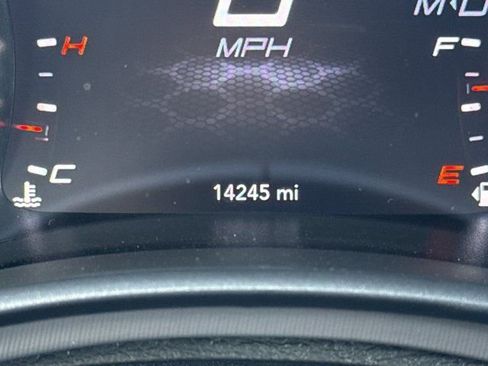 Used 2023 Dodge Charger R/T w/ Plus Group image 19