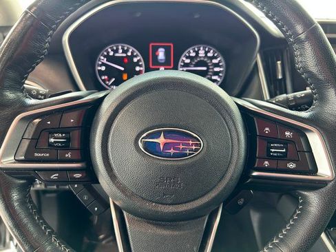 Used 2021 Subaru Outback Limited XT w/ Popular Package #2 image 19