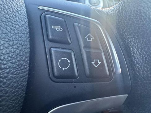 Used 2013 BMW 128i Convertible w/ Premium Pkg image 18