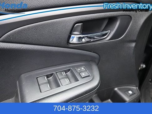 Used 2019 Honda Ridgeline Sport image 12