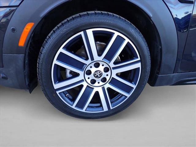 Used 2022 MINI Cooper Countryman S FWD image 7