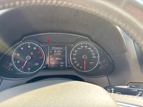 Used 2013 Audi Q5 2.0T Premium Plus AWD/4WD image 18