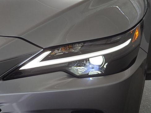 New 2026 Lexus RX 350h AWD/4WD image 29