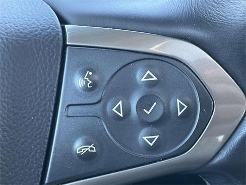 Used 2018 Chevrolet Silverado 2500 High Country image 24