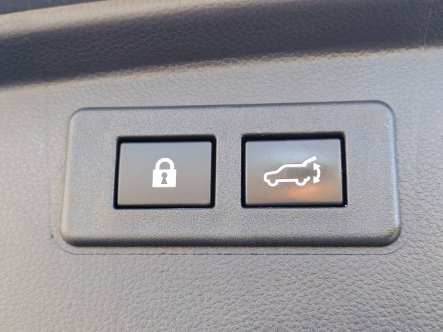 Used 2022 Subaru Outback Limited AWD/4WD image 13