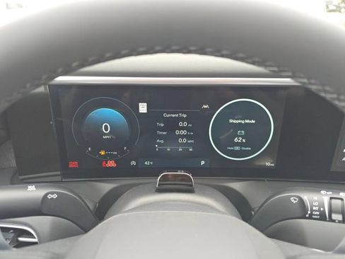 New 2026 Hyundai Palisade SEL image 24