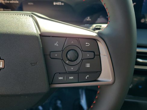 New 2026 Nissan Sentra SR image 21