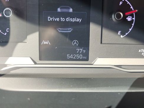 Certified 2024 Hyundai Tucson SEL image 25