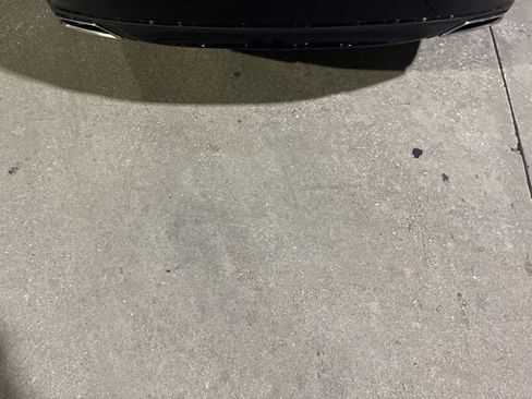 Certified 2021 Honda Accord Touring image 10