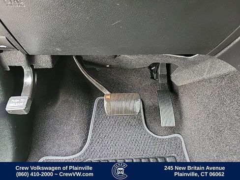 Used 2021 Jeep Grand Cherokee Limited w/ Quick Order Package 28K 80th image 40