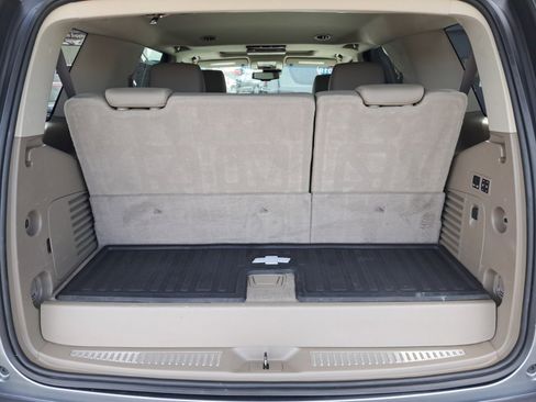 Used 2019 Chevrolet Tahoe Premier image 25