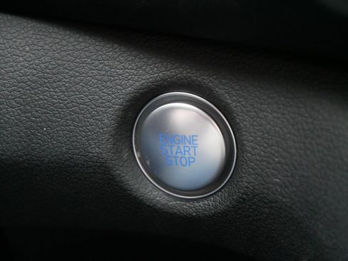 Used 2023 Hyundai Santa Fe SEL AWD/4WD image 26