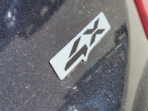 New 2025 Kia Telluride S image 6