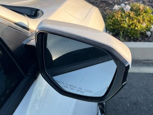 Used 2020 Honda Civic LX image 16