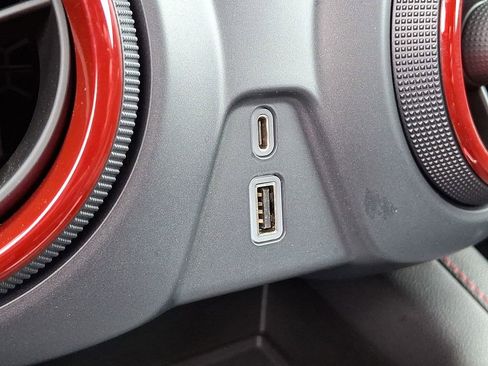 Used 2022 Chevrolet Blazer RS w/ Enhanced Convenience Package image 25