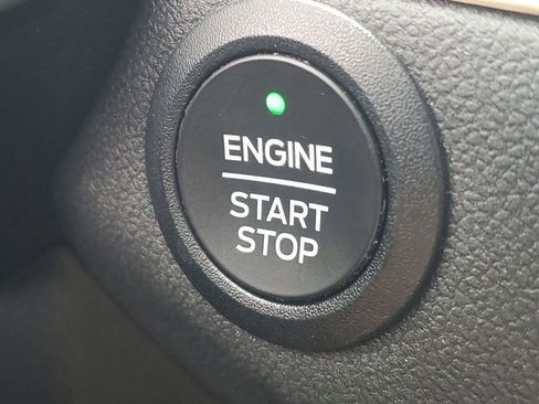 Used 2022 Ford Escape Titanium w/ Titanium Elite Package image 38