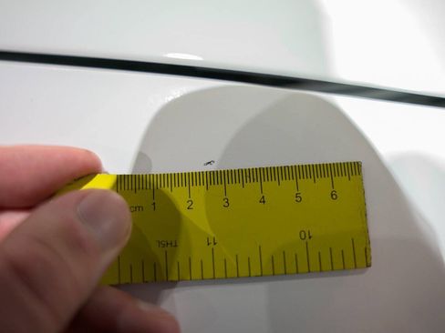 Used 1995 Ford Mustang GT image 28