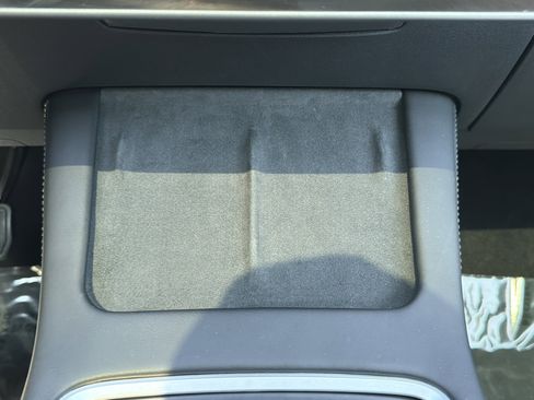 Used 2023 Tesla Model 3 Standard Range RWD image 69
