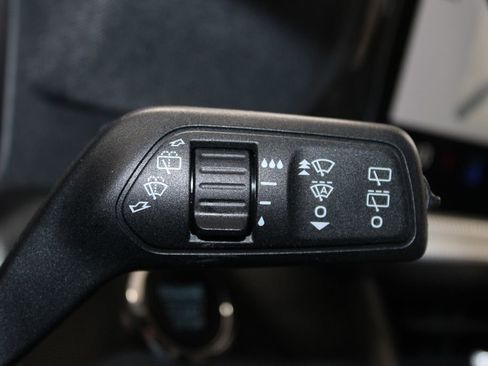 New 2026 Ford Explorer ST AWD/4WD image 38