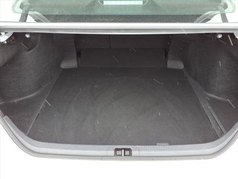 Certified 2025 Toyota Camry SE image 14