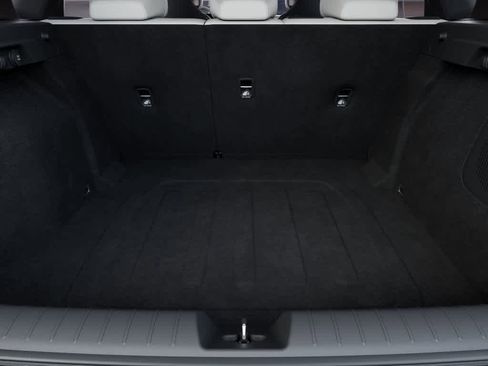 New 2026 Kia K4 GT-Line w/ GT-Line Premium Package image 19