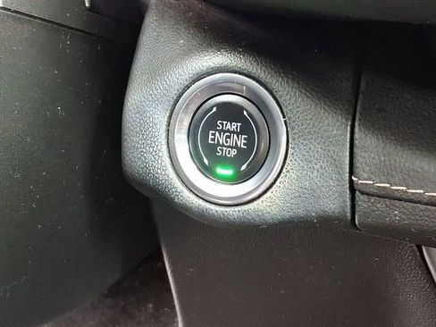 Used 2022 Buick Envision Preferred image 35