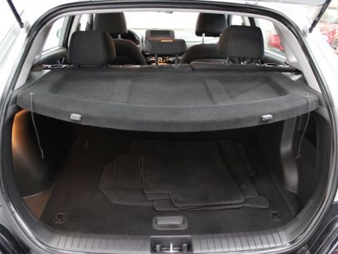 Used 2023 Hyundai Kona SE FWD image 23
