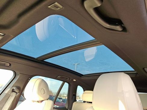 Certified 2022 BMW X5 xDrive40i w/ Premium Package image 15