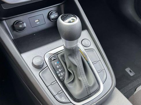 Certified 2023 Hyundai Kona SE image 30