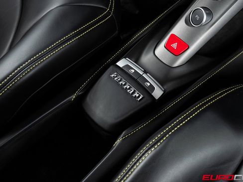 Used 2018 Ferrari 488 GTB image 35