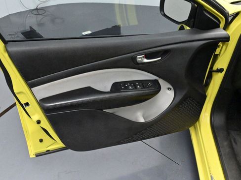 Used 2013 Dodge Dart Rallye image 9