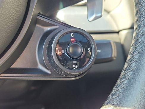 Certified 2017 Porsche 911 Carrera image 19