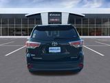 Used 2015 Toyota Highlander XLE image 4