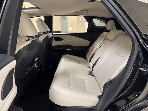 Used 2024 Lexus RX 350 Premium Plus image 23