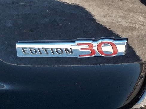 Used 2020 INFINITI Q50 Edition 30 w/ All Weather Package image 31