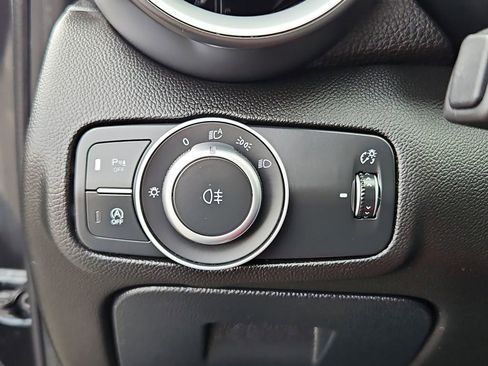 Used 2023 Alfa Romeo Giulia Veloce image 15