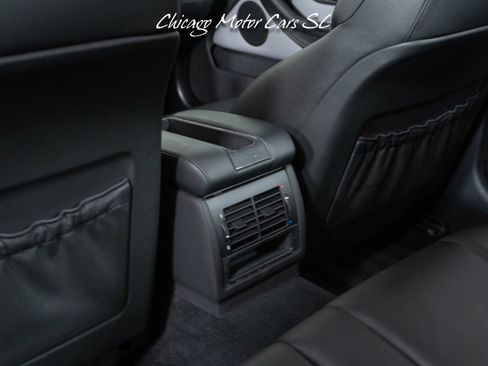 Used 2001 BMW M5 RWD image 56