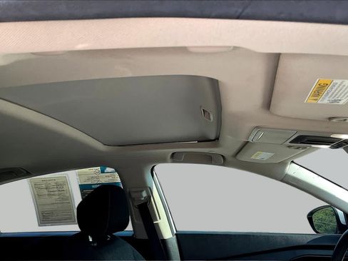 Used 2023 Honda Accord EX image 14